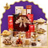 Food Hampers