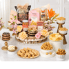 Food Hampers Same Day Delivery