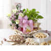 Food Hampers Same Day Delivery