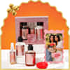 Bhai Dooj Gifts for Her