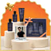 Bhaidooj Gifts for Him