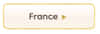 Rakhi to france