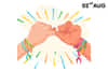 Friendship Day
