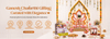 Ganesh Chaturthi
