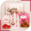 Ganesha Blessed Hamper