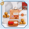 Ganesha Rakhi Hamper