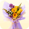 Gerberas