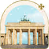 send rakhi to germany
