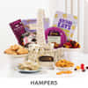 Gift Hampers