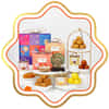 Gift Hampers