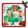 Gift Hampers