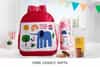 Birthday Gifts for Kids & Infants