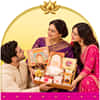 Gifts for Family & In-Laws