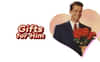 Valentine Gifts For Him