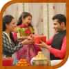 Thoughtful Diwali gift hamper for husband