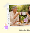 Gifts for mother in law Mother’s Day