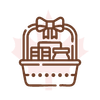 Gift Hampers to Canada
