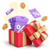 Gifts on Sale
