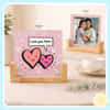 Mom quote gifts online India