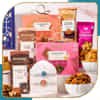 Gourmet Gift Hamper