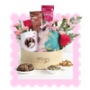 Gourmet Hampers for Mother's Day