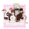 Gourmet Hampers for Mother's Day