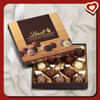 Valentines Chocolates to USA