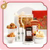 Gourmet Rakhi Hamper