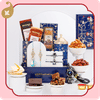Grand Family Hamper