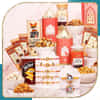 Grand Family Hamper