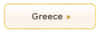Rakhi to greece