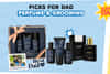 Best Father's Day Gift Picks