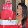 Hamper Gift Ideas