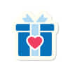 Handpicked Curation
