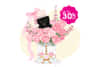 The Happiness Sale