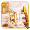 Harmony Rakhi Hamper