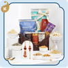 Health Mix Hamper