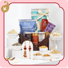 Healthy Bites Hamper