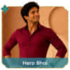 Hero Bhai