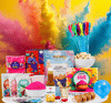 Holi hamper