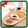 Christmas Home Decor & Kitchenware