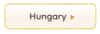 Rakhi to hungary