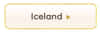 Rakhi to iceland