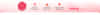 IGP Footer