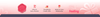 IGP Footer