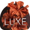 luxury premium gifts