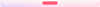 Igp now footer