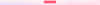 Igp now footer