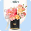 IGPX HIRA