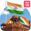 Independence Day